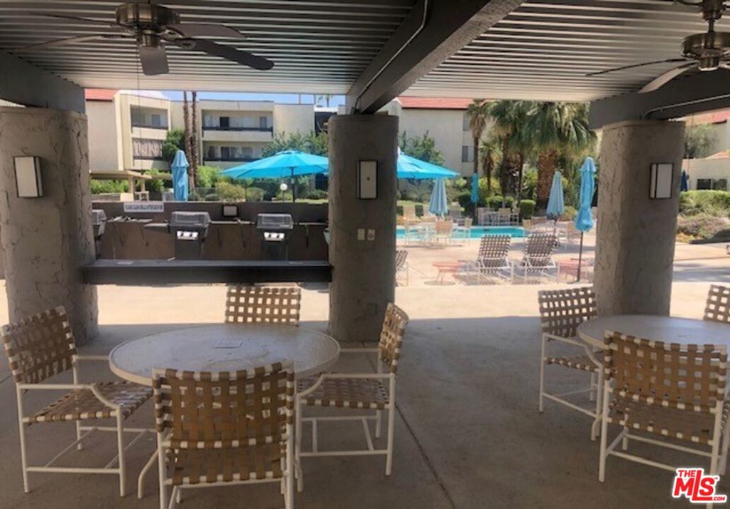 Biltmore - Residential