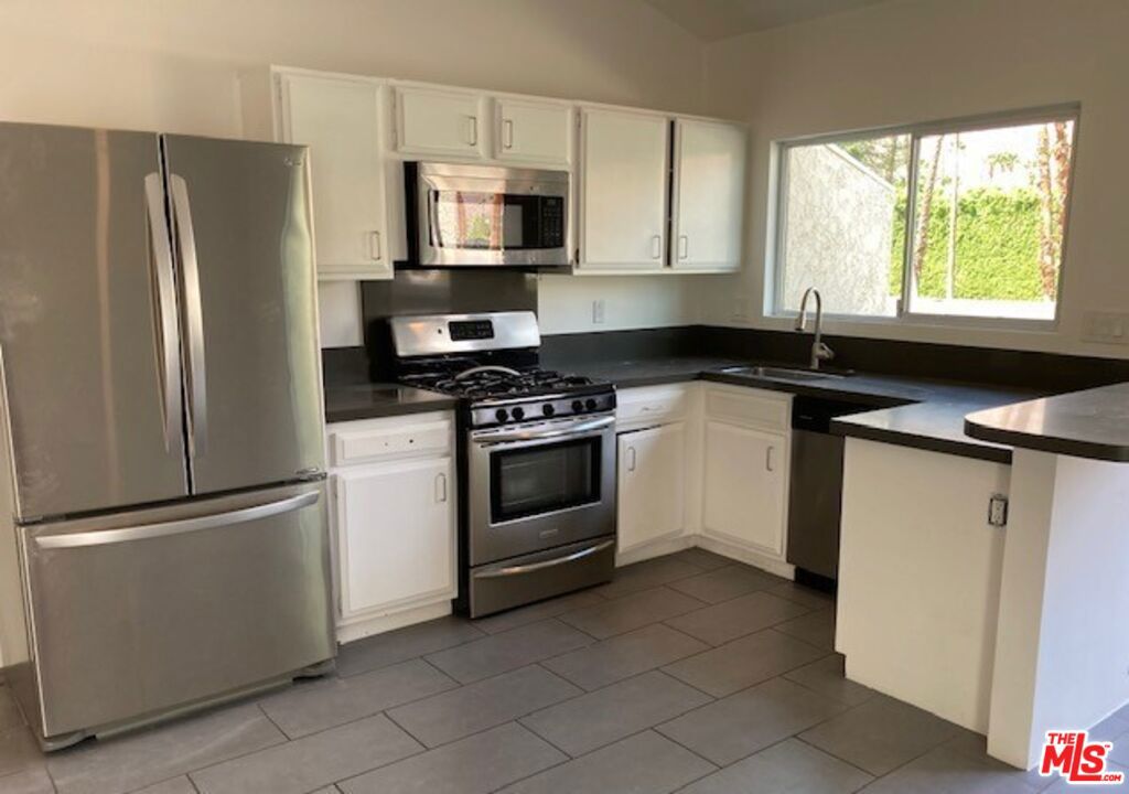 Biltmore - Residential