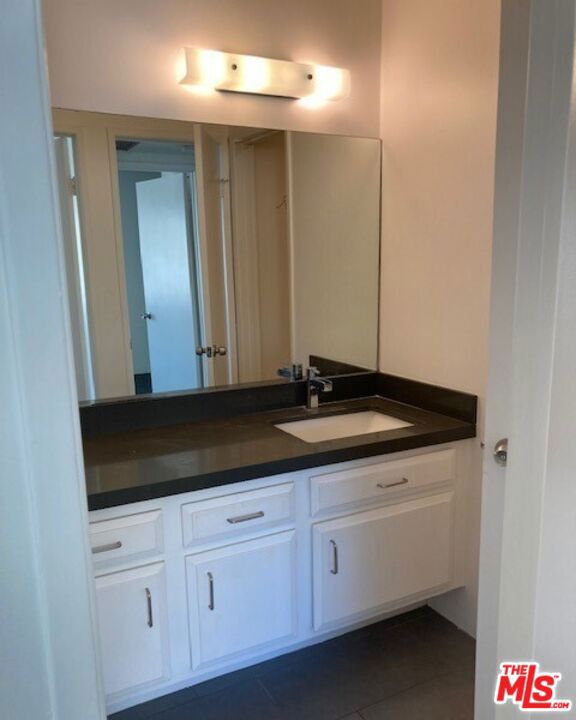 Biltmore - Residential