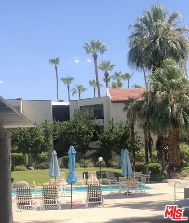 Biltmore - Residential