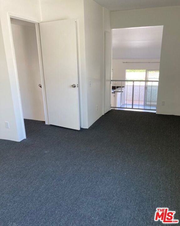 Biltmore - Residential