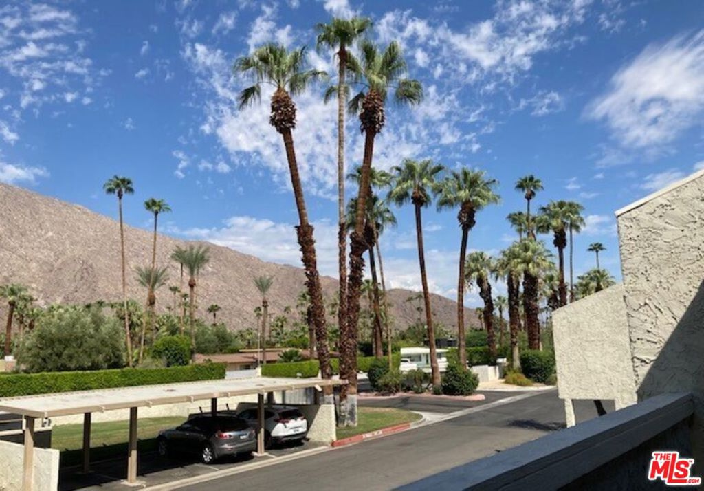 Biltmore - Residential