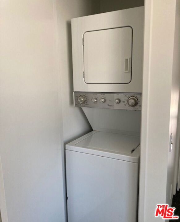 Biltmore - Residential