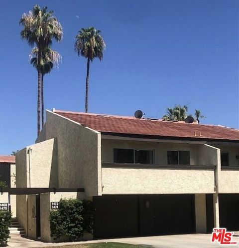 Photo of 1472 S Camino Real Real, Palm Springs, CA 92264 (MLS # 25610239) Photo of 1472 S Camino Real Real, Palm Springs, CA 92264 (MLS # 25610239)
