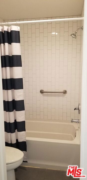 Biltmore - Residential