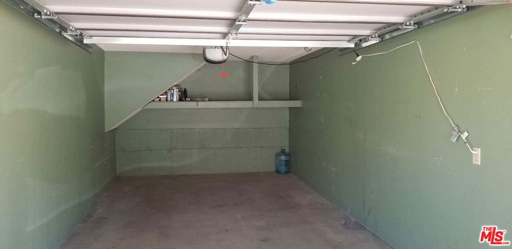 Biltmore - Residential