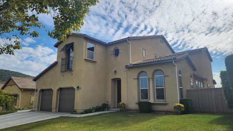 Photo of 1926 Corte Escena, Chula Vista, CA 91914 (MLS # 260004690SD)