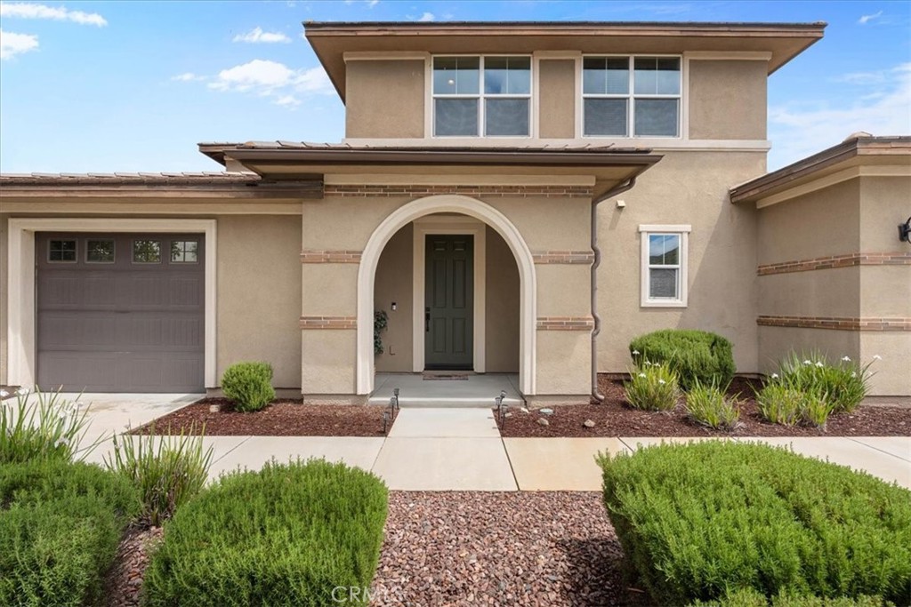 35160 Mahogany Glen Drive