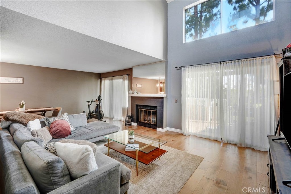 860 Connors Court