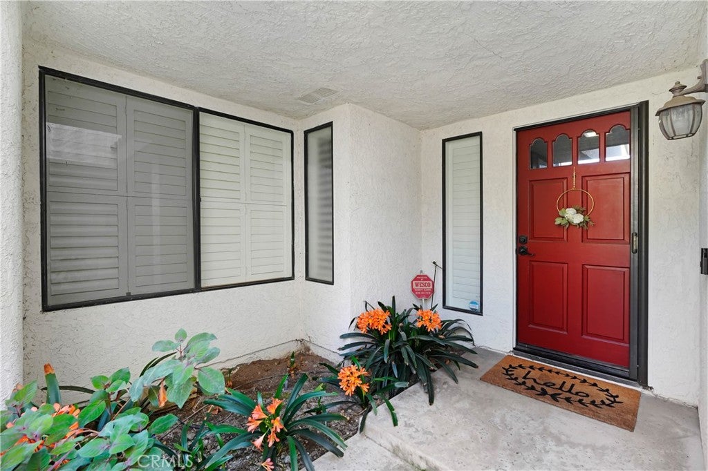 860 Connors Court
