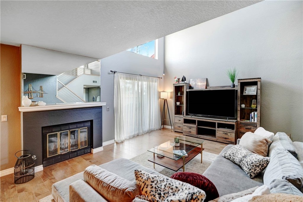 860 Connors Court