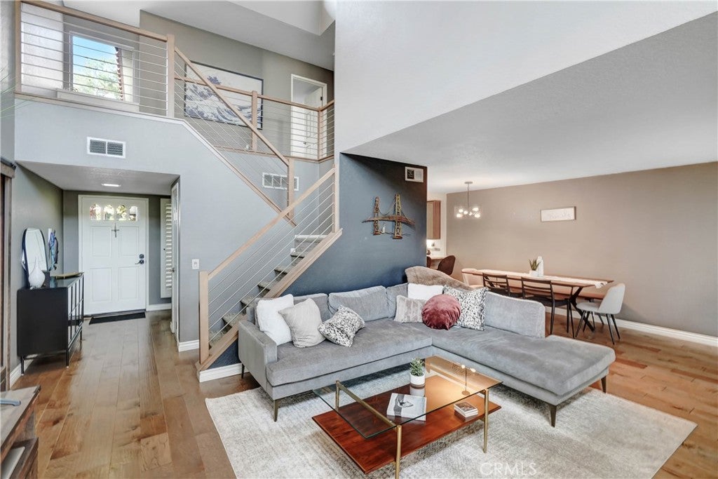 860 Connors Court