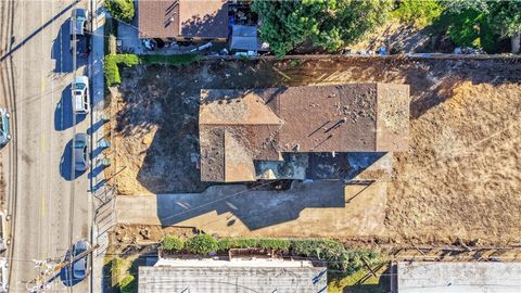 10826 Klingerman Street South El Monte CA 91733