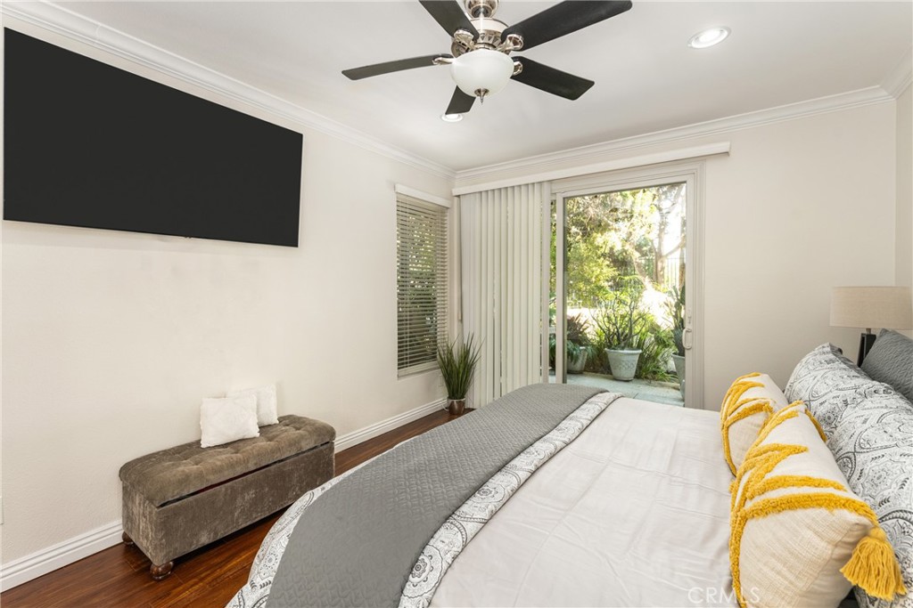 Woodlake (WDLK) - Residential