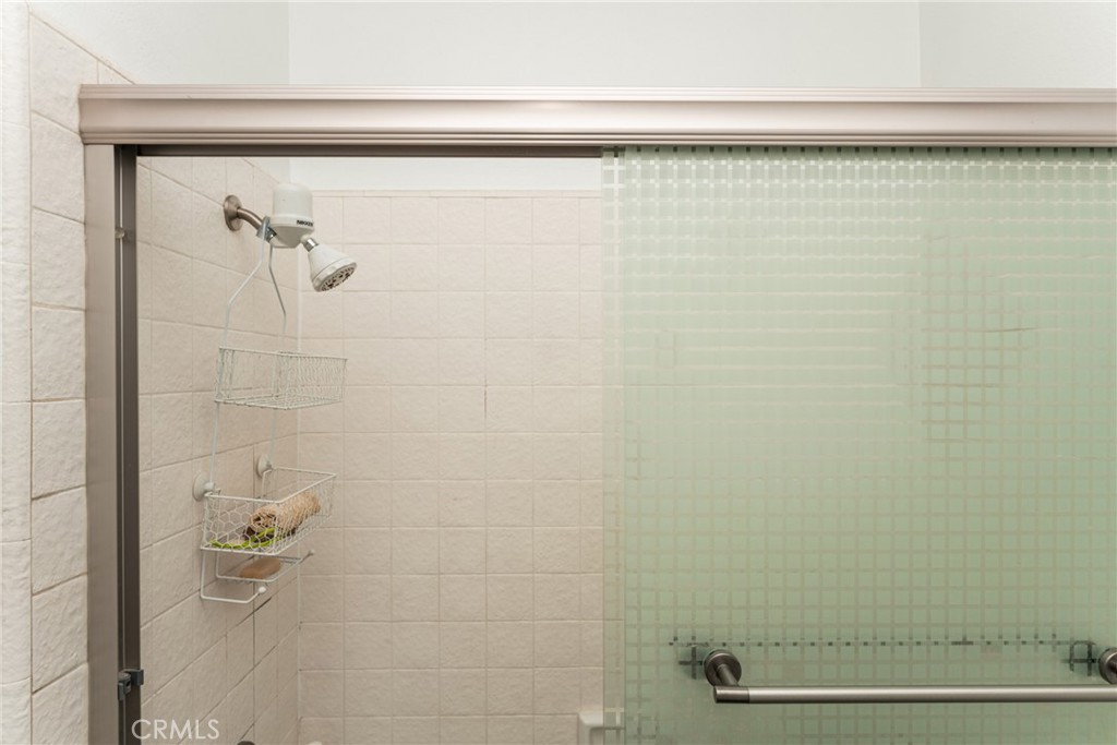 Woodlake (WDLK) - Residential