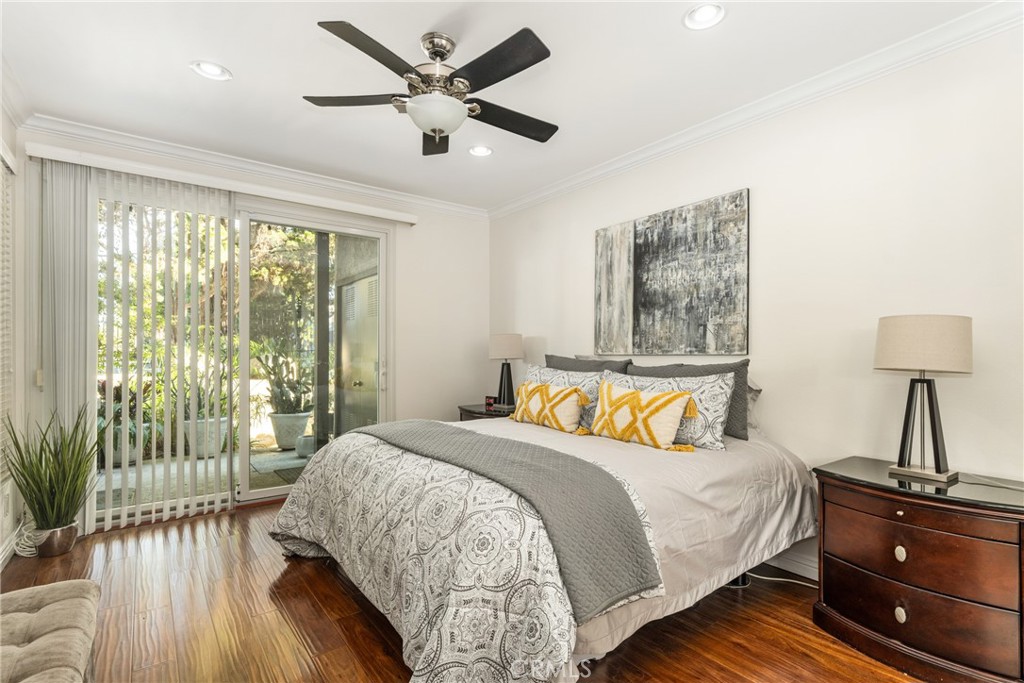 Woodlake (WDLK) - Residential