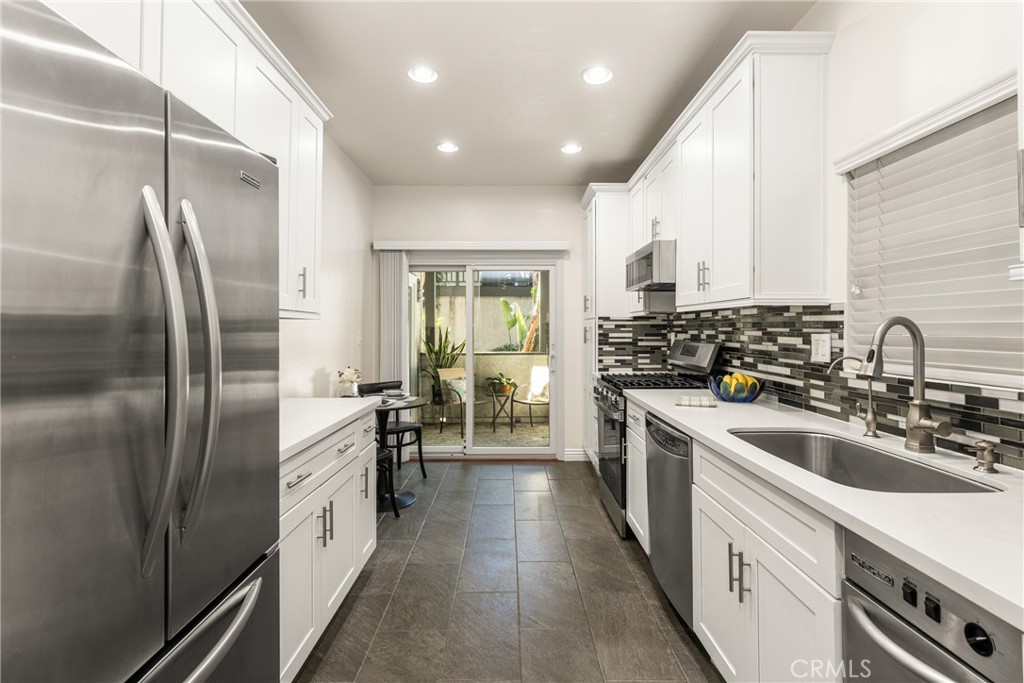 Woodlake (WDLK) - Residential