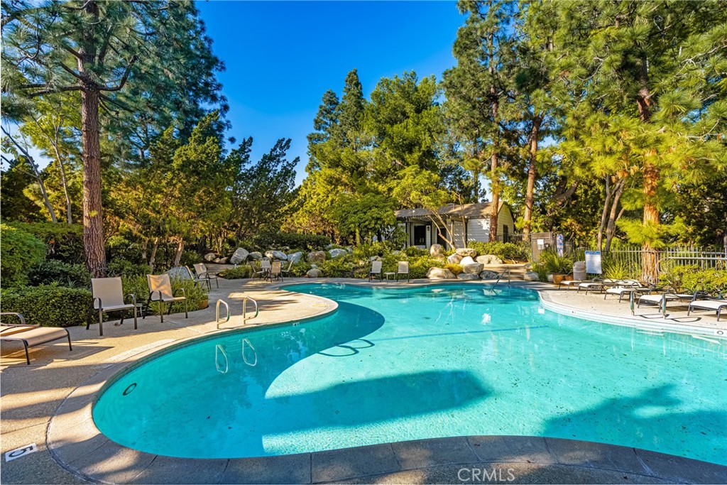 Woodlake (WDLK) - Residential