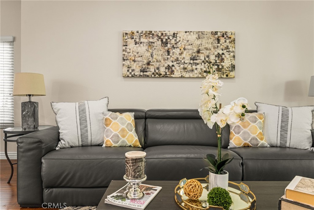 Woodlake (WDLK) - Residential