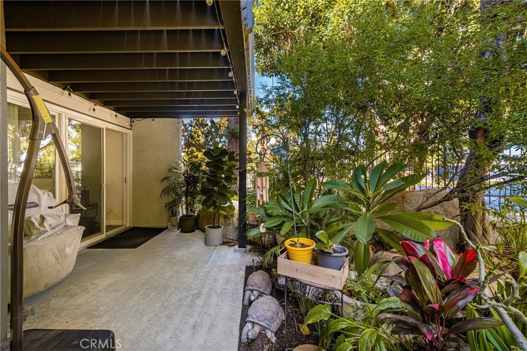 Woodlake (WDLK) - Residential