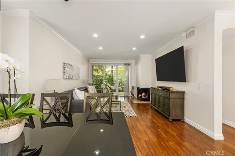 2542 W MacArthur Boulevard Unit 143, Santa Ana, CA 92704 - MLS#: PW25263797