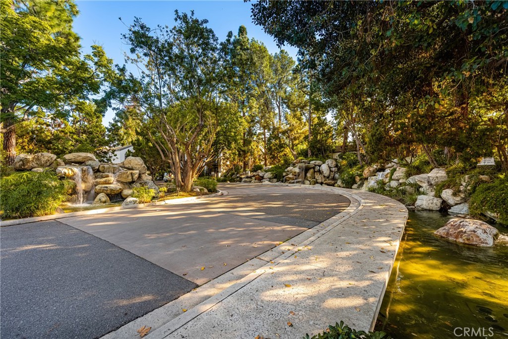 Woodlake (WDLK) - Residential