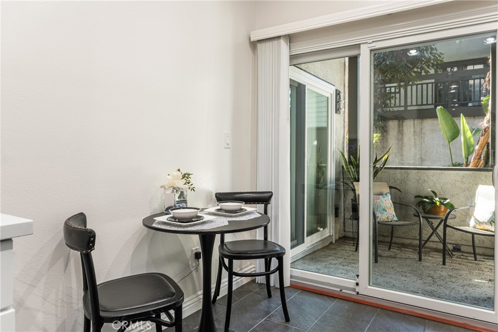 Woodlake (WDLK) - Residential