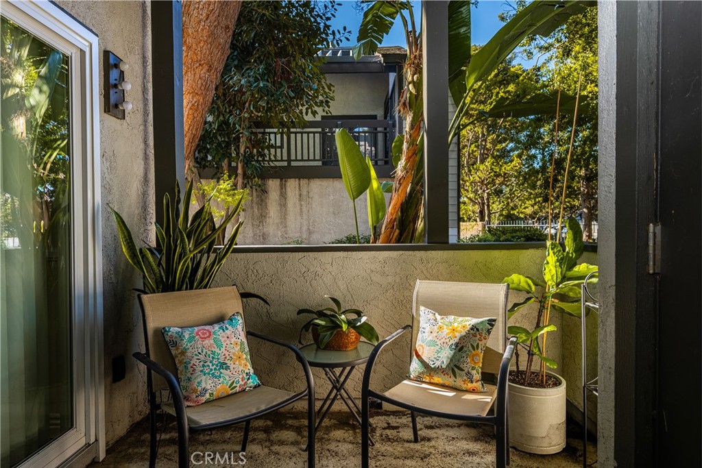 Woodlake (WDLK) - Residential