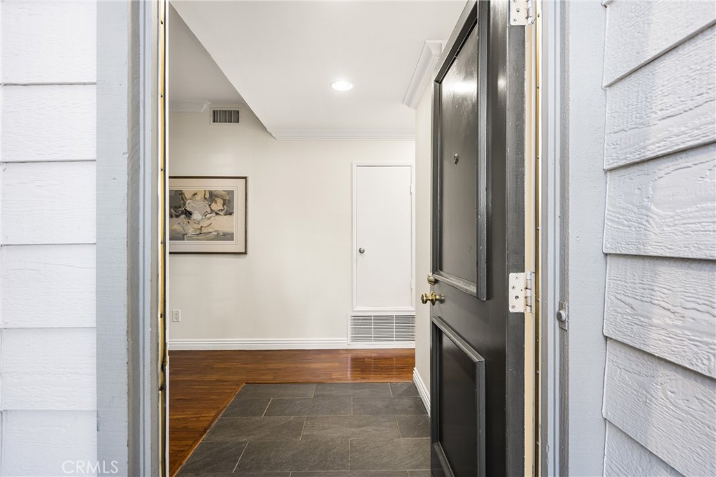 Woodlake (WDLK) - Residential