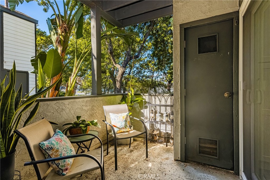 Woodlake (WDLK) - Residential