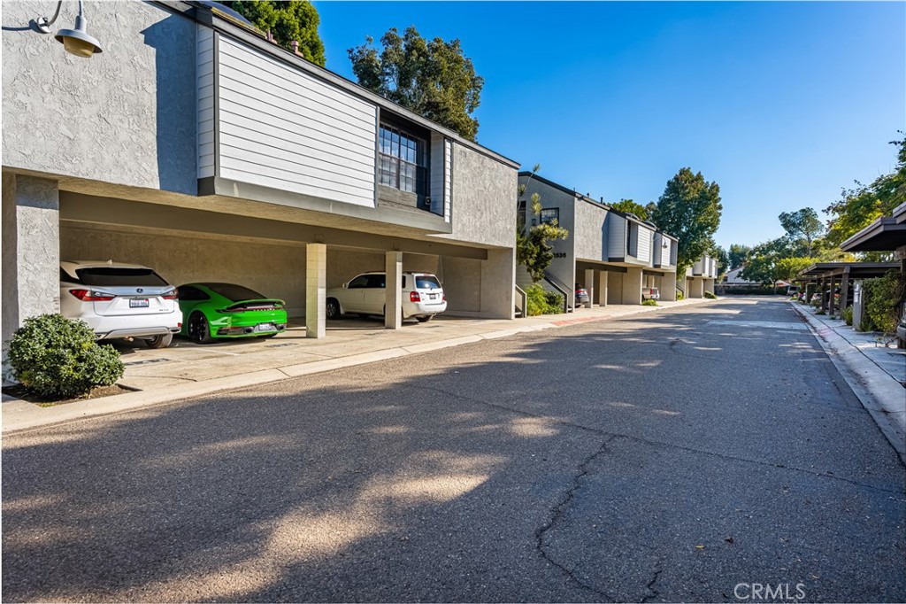 Woodlake (WDLK) - Residential