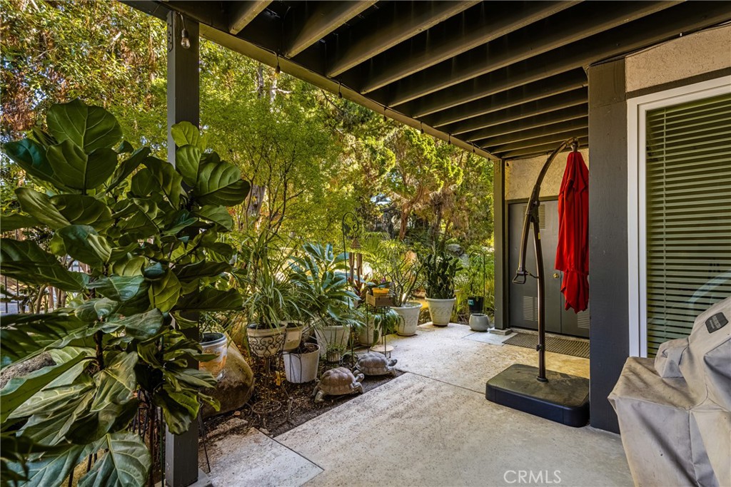 Woodlake (WDLK) - Residential