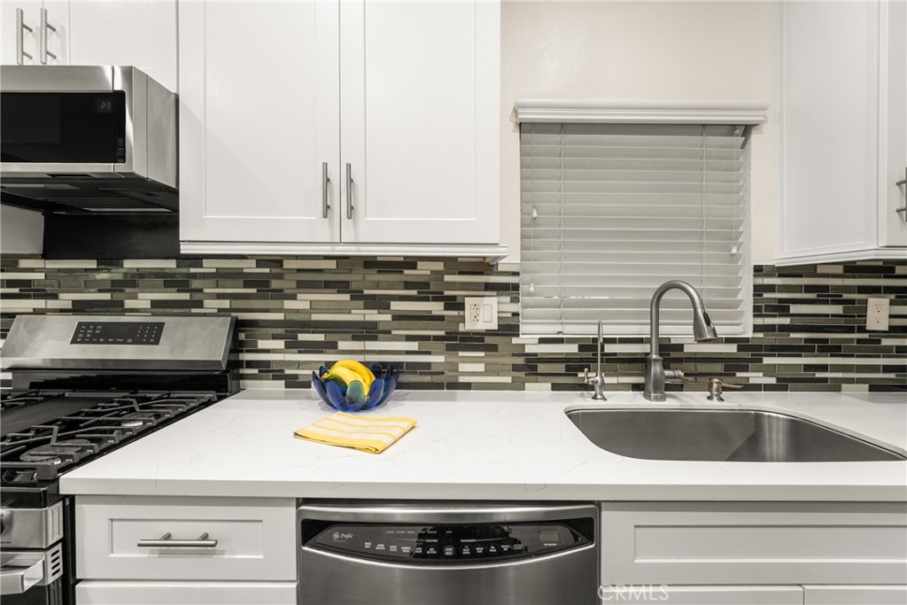 Woodlake (WDLK) - Residential