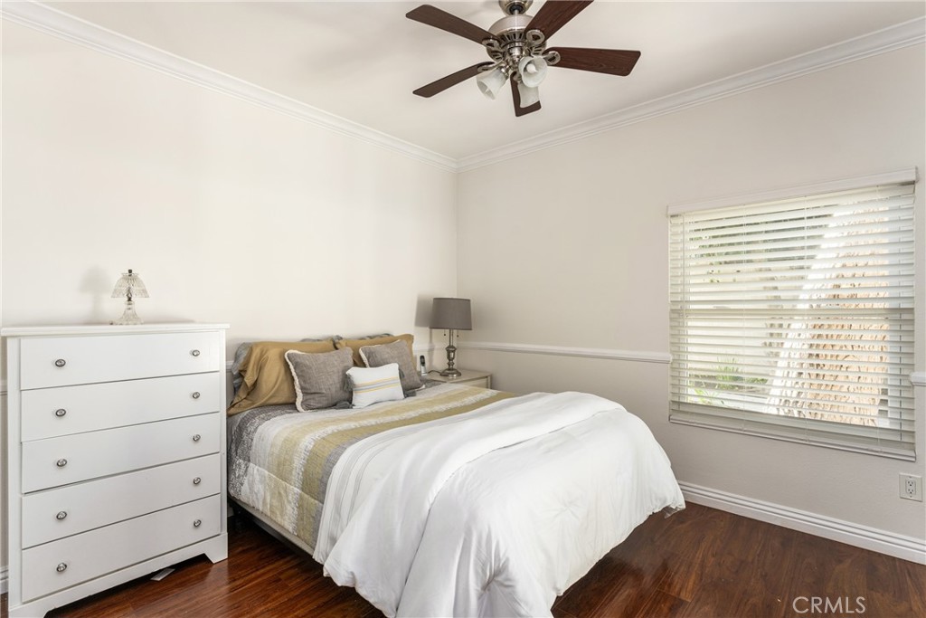 Woodlake (WDLK) - Residential