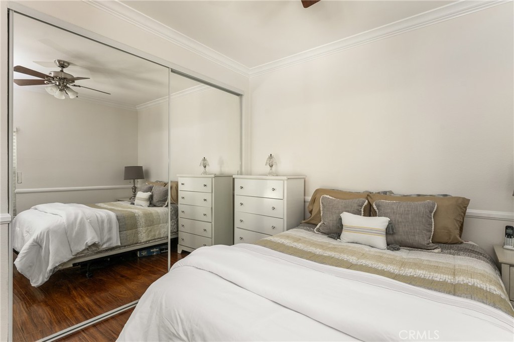 Woodlake (WDLK) - Residential