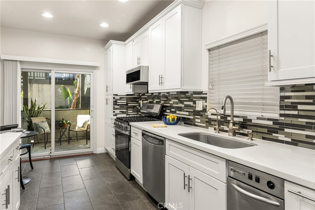 Woodlake (WDLK) - Residential