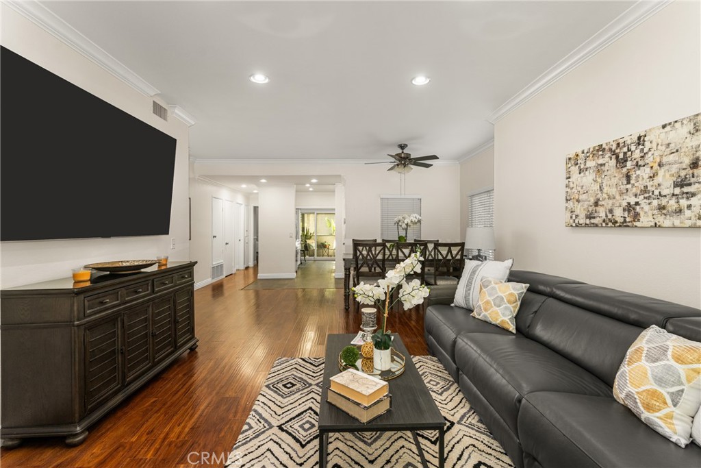 Woodlake (WDLK) - Residential