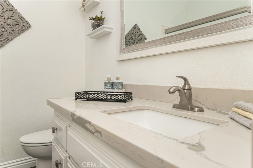 Woodlake (WDLK) - Residential