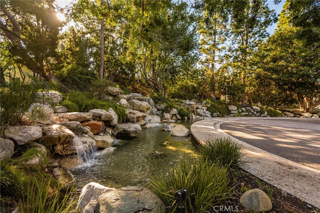 Woodlake (WDLK) - Residential