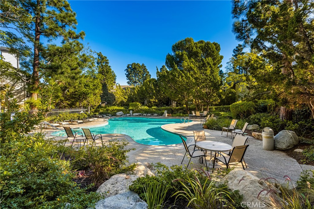 Woodlake (WDLK) - Residential