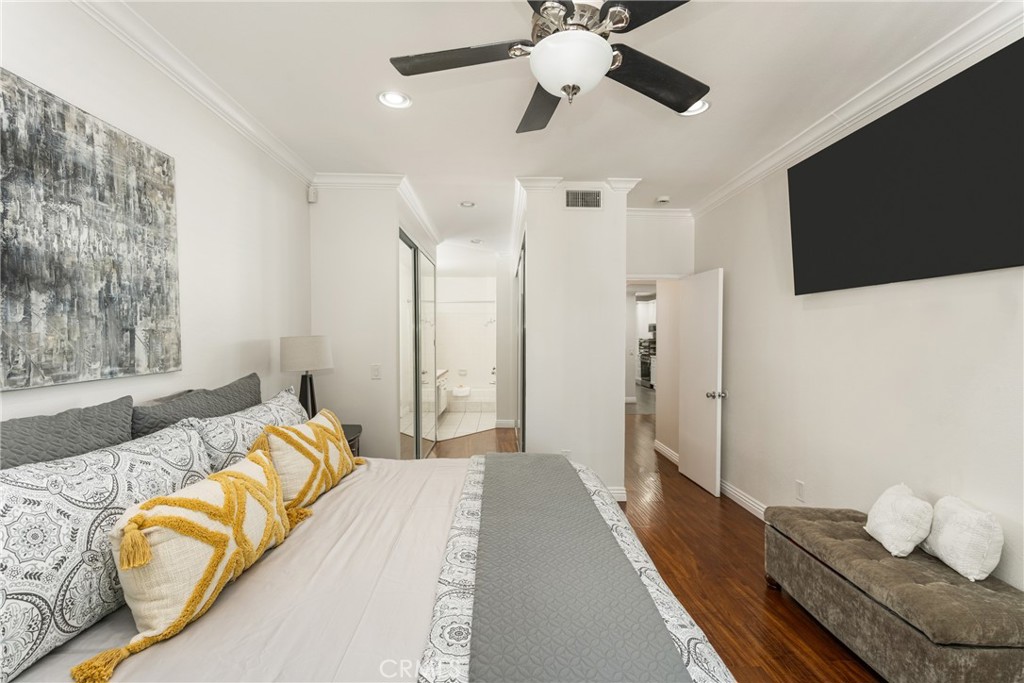 Woodlake (WDLK) - Residential