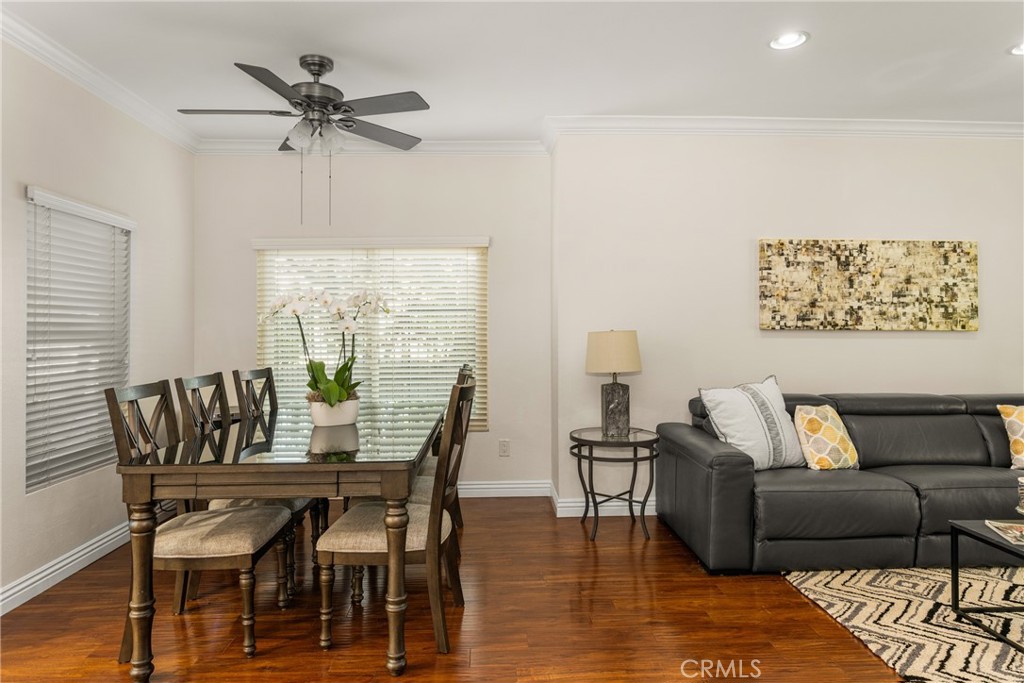 Woodlake (WDLK) - Residential