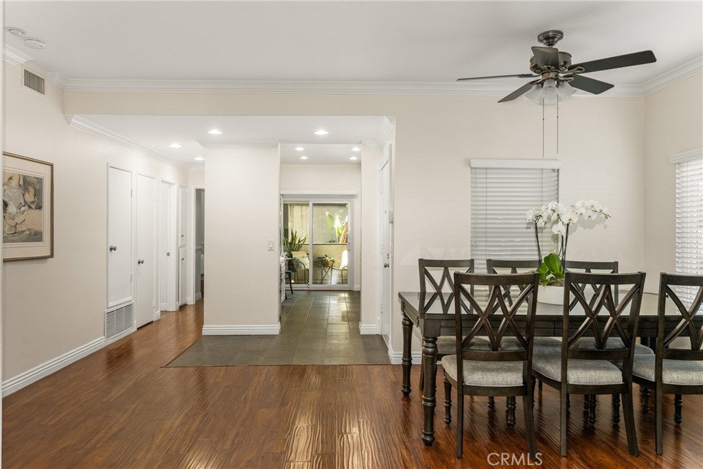 Woodlake (WDLK) - Residential