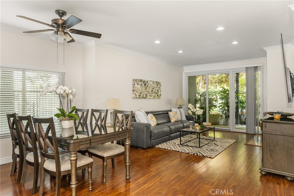 Woodlake (WDLK) - Residential