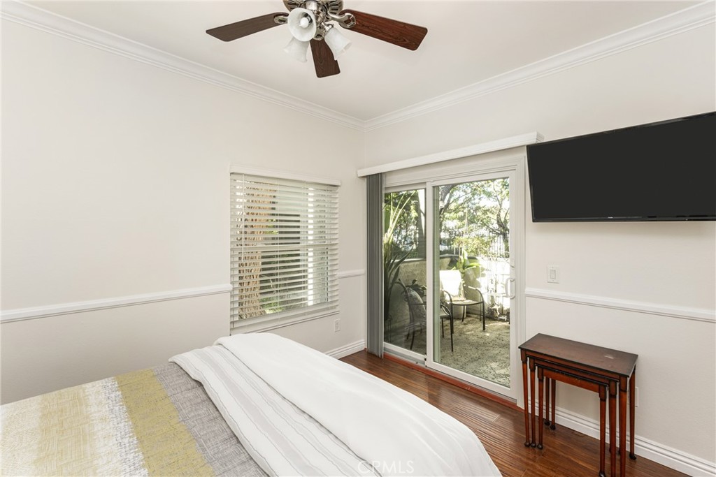 Woodlake (WDLK) - Residential