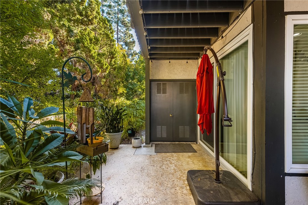 Woodlake (WDLK) - Residential