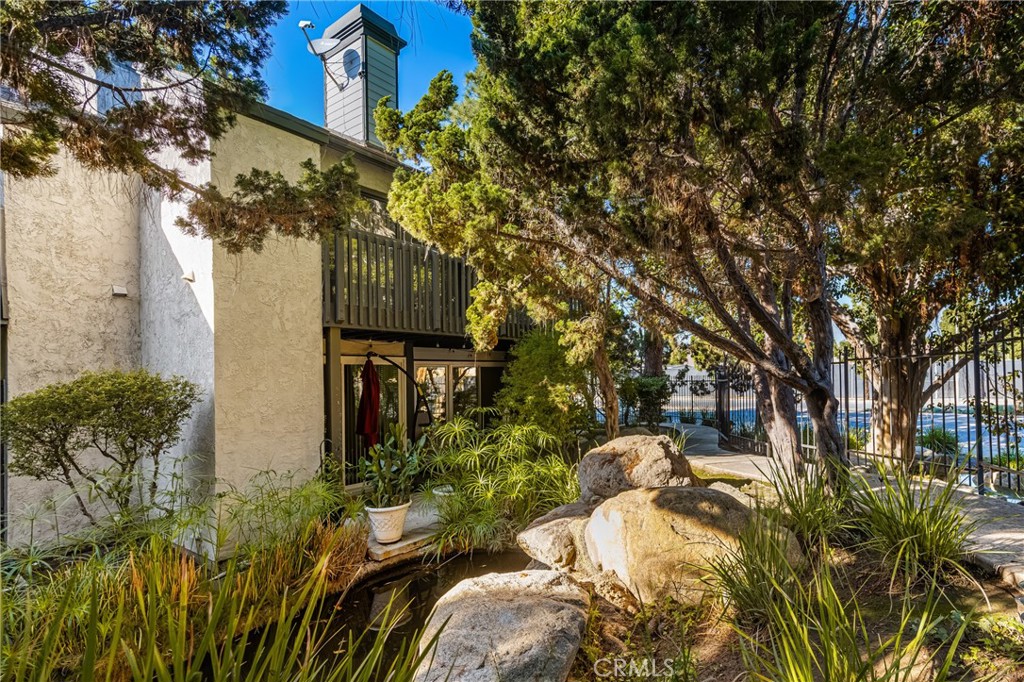 Woodlake (WDLK) - Residential