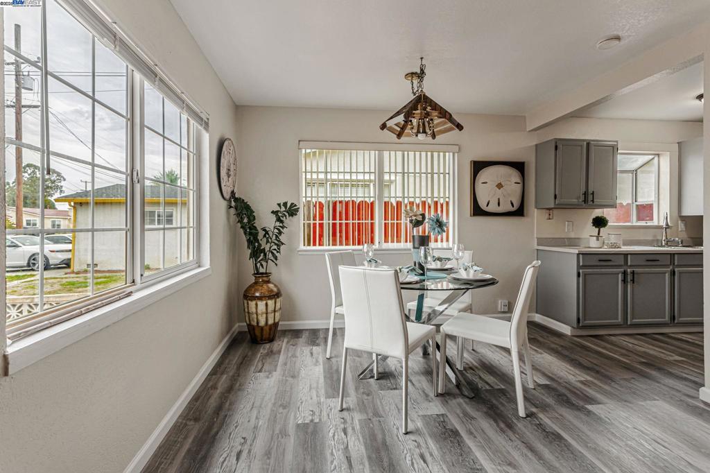 NEWARK - Residential