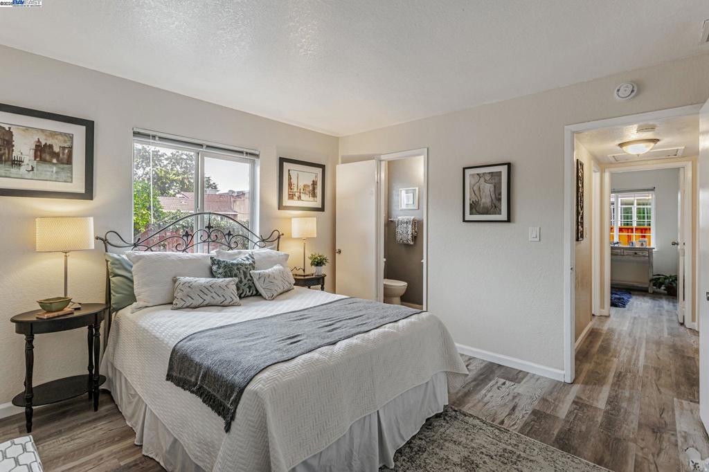 NEWARK - Residential