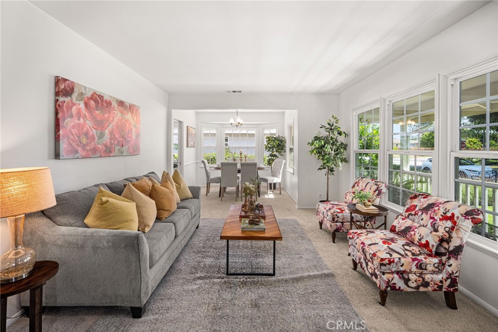 209 S Homerest Avenue